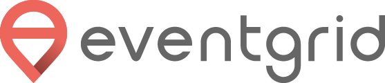 Eventgrid Logo