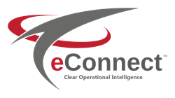 eConnect, Inc.