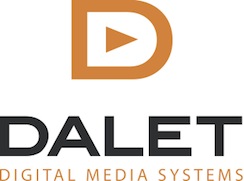 Dalet Digital Media Systems