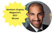 top northern virginia real estate agent
