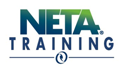 NETA Training Courses Help Electrical Power Systems Professionals and
