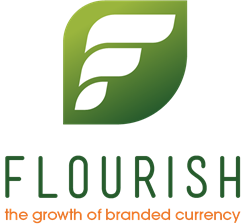 Flourish Conference to Bring Major Retailers and Payment Companies to ...