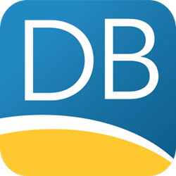 DATABASICS provides cloud-based Time & Expense software.