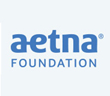 The grant from the Aetna Foundation will allow Inner Explorer to bring its program to select schools in Hillsborough and Pinellas counties, Florida
