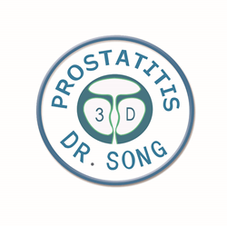 Dr. Song 3D Urology and Prostate Clinic