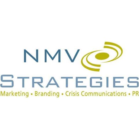 NMV Strategies