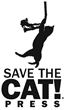 Save the Cat! Press