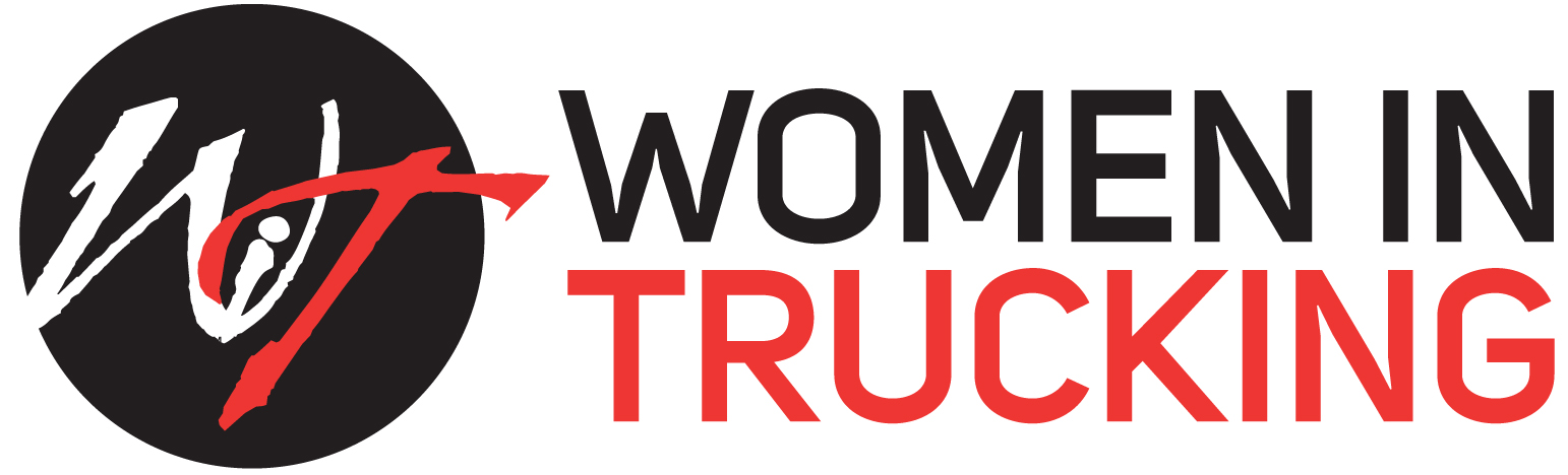 Women In Trucking Association announces continued partnership with U.S