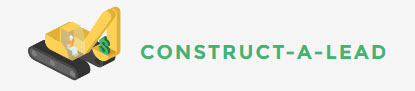 Construct-A-Lead’s daily updates of commercial construction project leads are an ideal solution for those who want to put their product or service into commercial, government and religious structures.