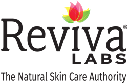 Reviva Labs The Natural Skin Care Authority