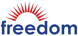 download freedom financial