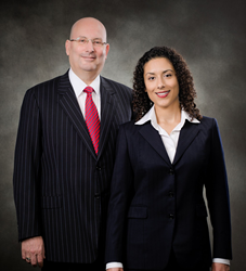 atlanta business litigation attorneys