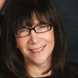 Rosanne Rosen, Advisory Board Member of Gustie Creative LLC