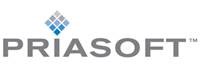 Priasoft