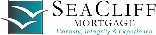 Visit www.seacliffmortgage.net for all of your mortgage needs.