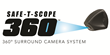 Safe-T-Scope 360™