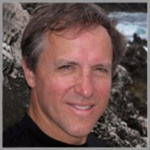 GuardSquare welcomes Mobilize.Net CEO and former Microsoft VP Tom ...