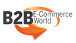 2016_B2BecWorld_Logo_Alternative_NoTagline.png