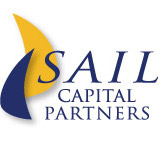 SAIL Capital