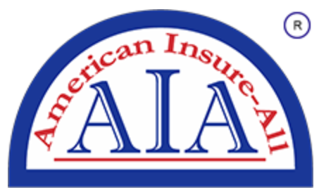 American Insure-All