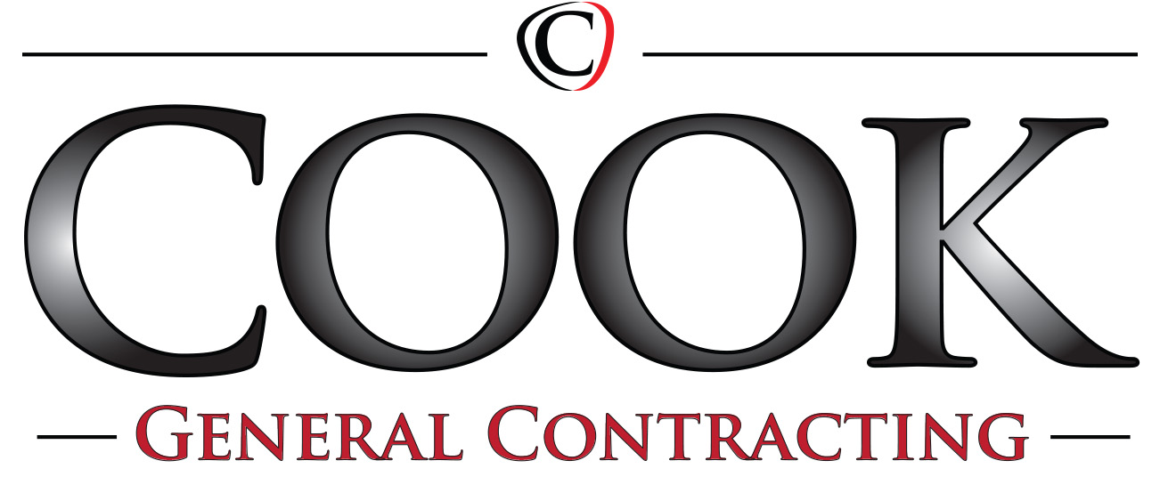 Cook General Contracting