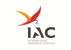 International Aerospace Coatings (IAC) Brand To Launch In US At MRO ...