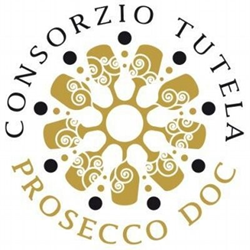 The Prosecco DOC Consortium Announces the Launch of ‘Casa Prosecco DOC USA’