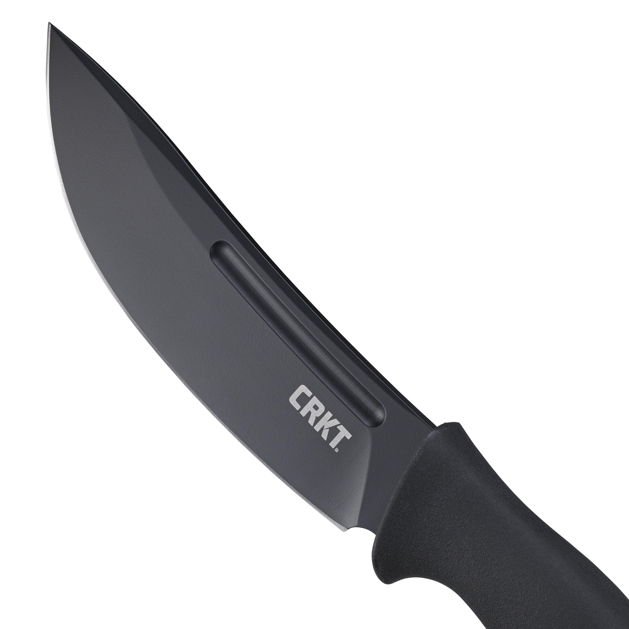 CRKT® Humdinger™