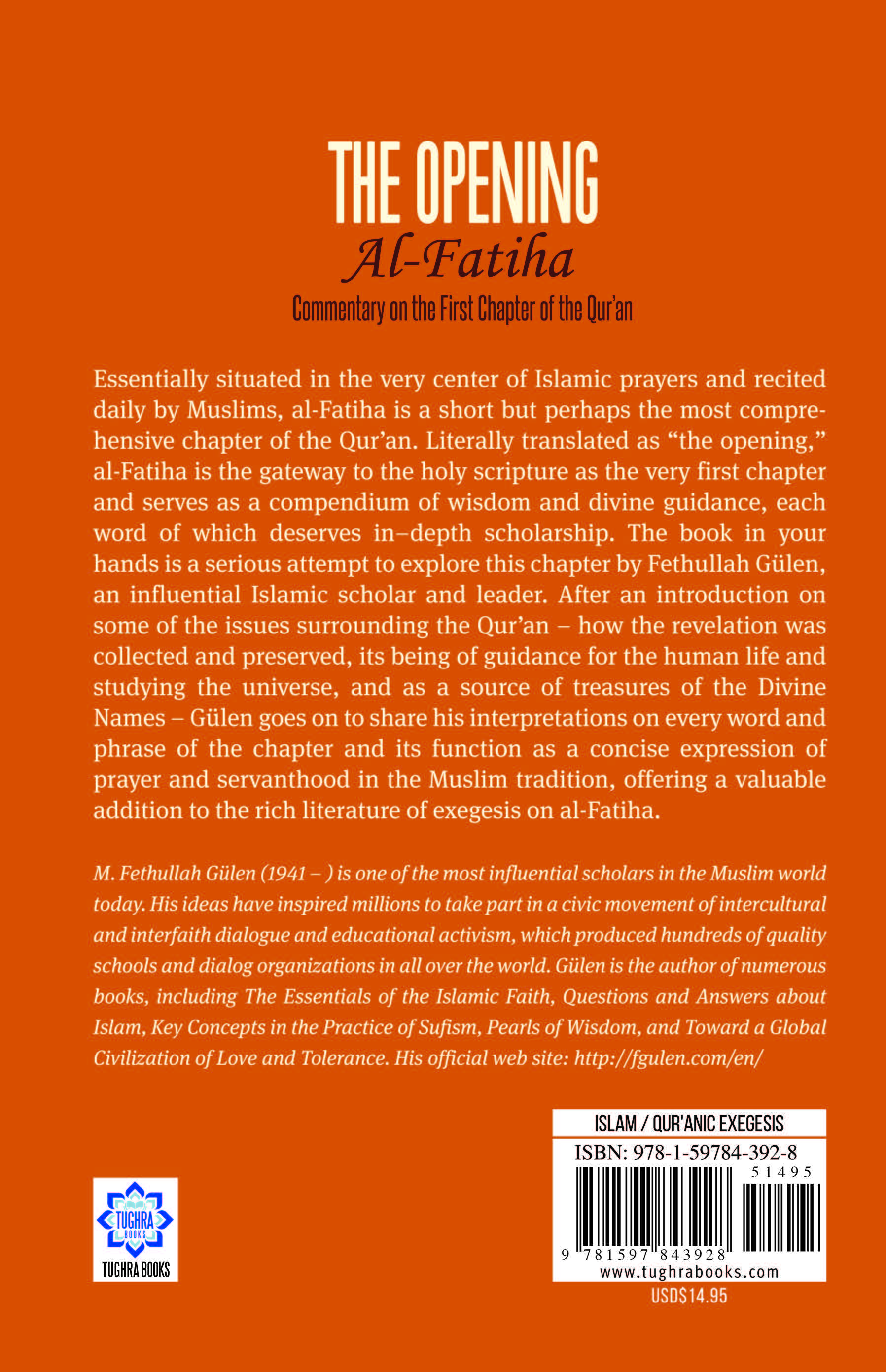 Opening_al-Fatiha_Back_Cover