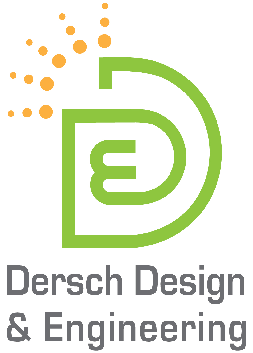Dersch Design & Engineering specializes in electrical engineering, building construction / renovation, renewable energy, and microgrids.