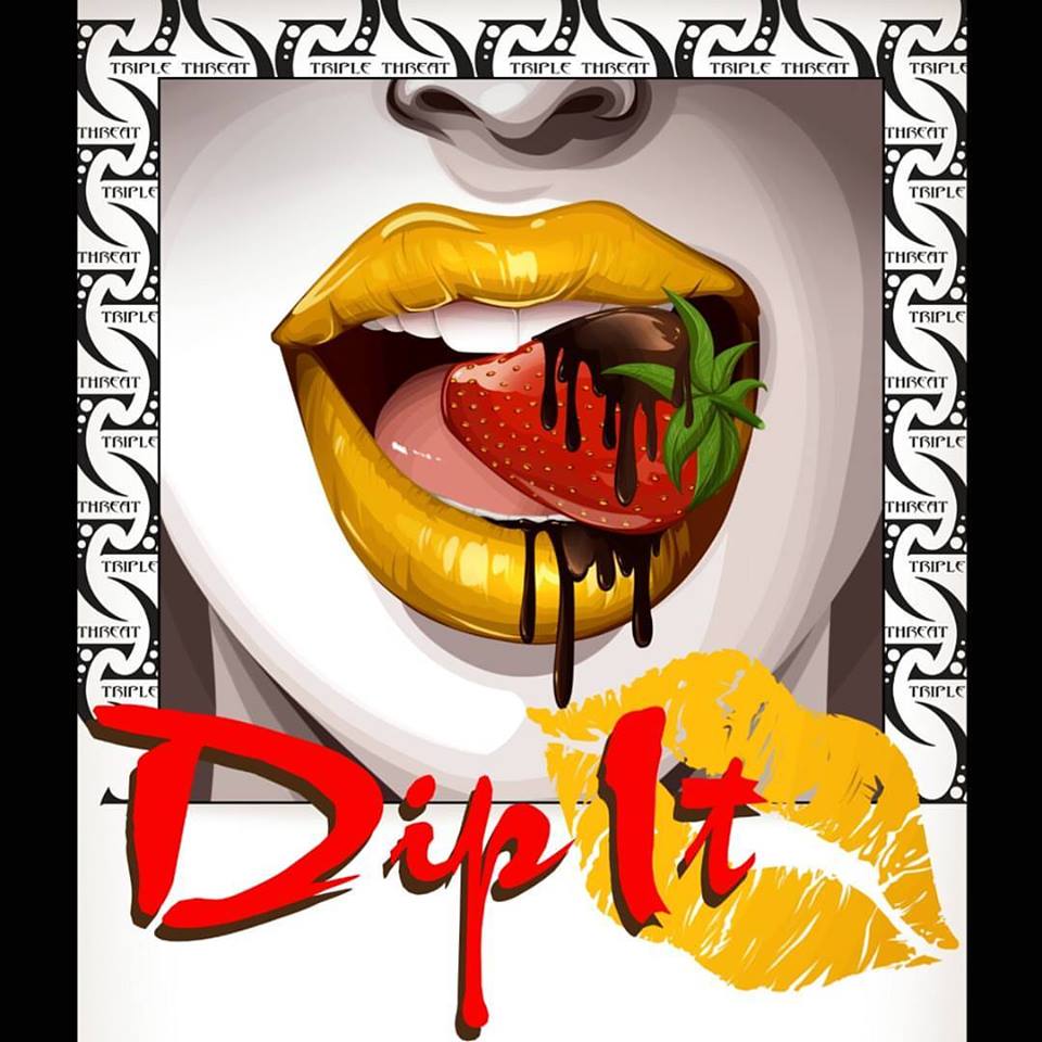 Dip It