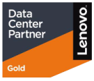 Vista IT Group Lenovo Gold Partner