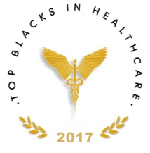 4th Annual Top Blacks In Healthcare Awards Gala