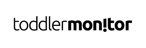 Toddler_Monitor_Logo.jpg