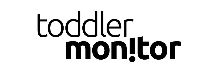 Toddler_Monitor_Logo_Stacked.jpg