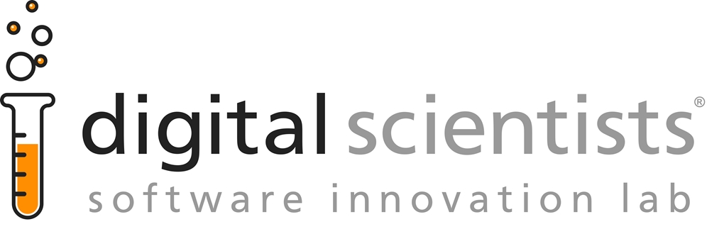 Digital Scientists Celebrates Ten Years of Digital Product Innovation