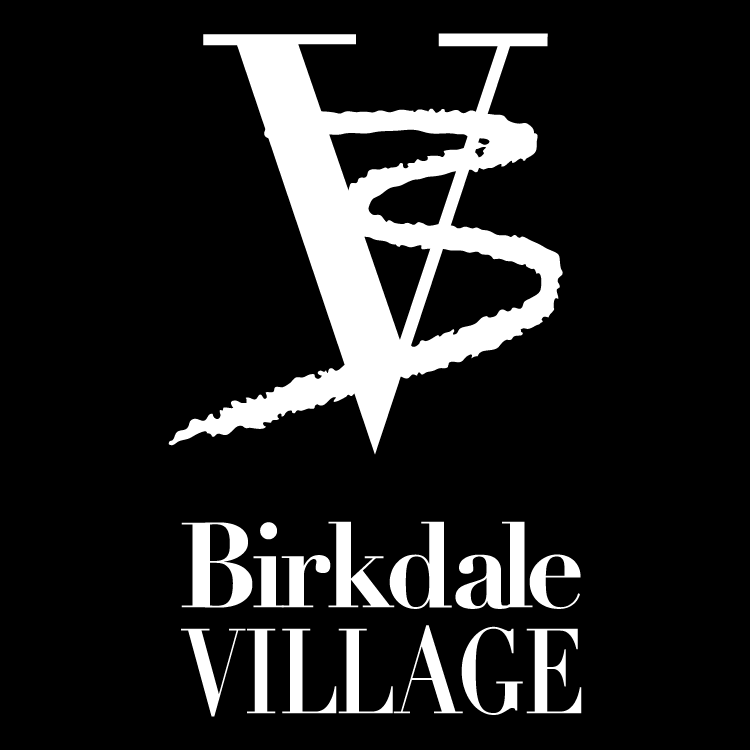 Birkdale Village, Huntersville, North Carolina