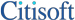 Citisoft logo
