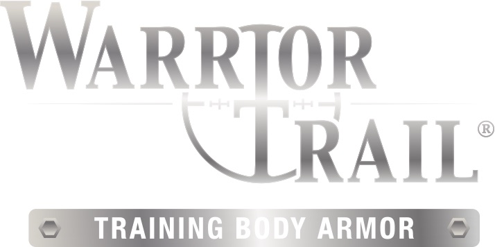 Warrior Trail Consulting manufactures non-ballistic training small arms protective inserts and enhanced SAPI plates, and non-ballistic BALCS-compatible soft body armor insert panels.
