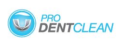 Dr. Morgan recommends Prodentclean for the maintenance of your oral appliance.