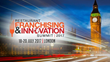 Early Bird pricing ends Friday, 14 April for the 2017 Restaurant Franchising & Innovation Summit - Europe.