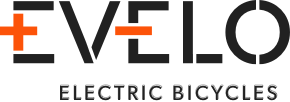 EVELO Logo