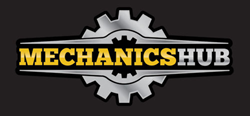 Mechanics Hub Launches Largest Collection of Diesel Mechanic Tests