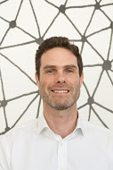 Dan Somers CEO Warwick Analytics