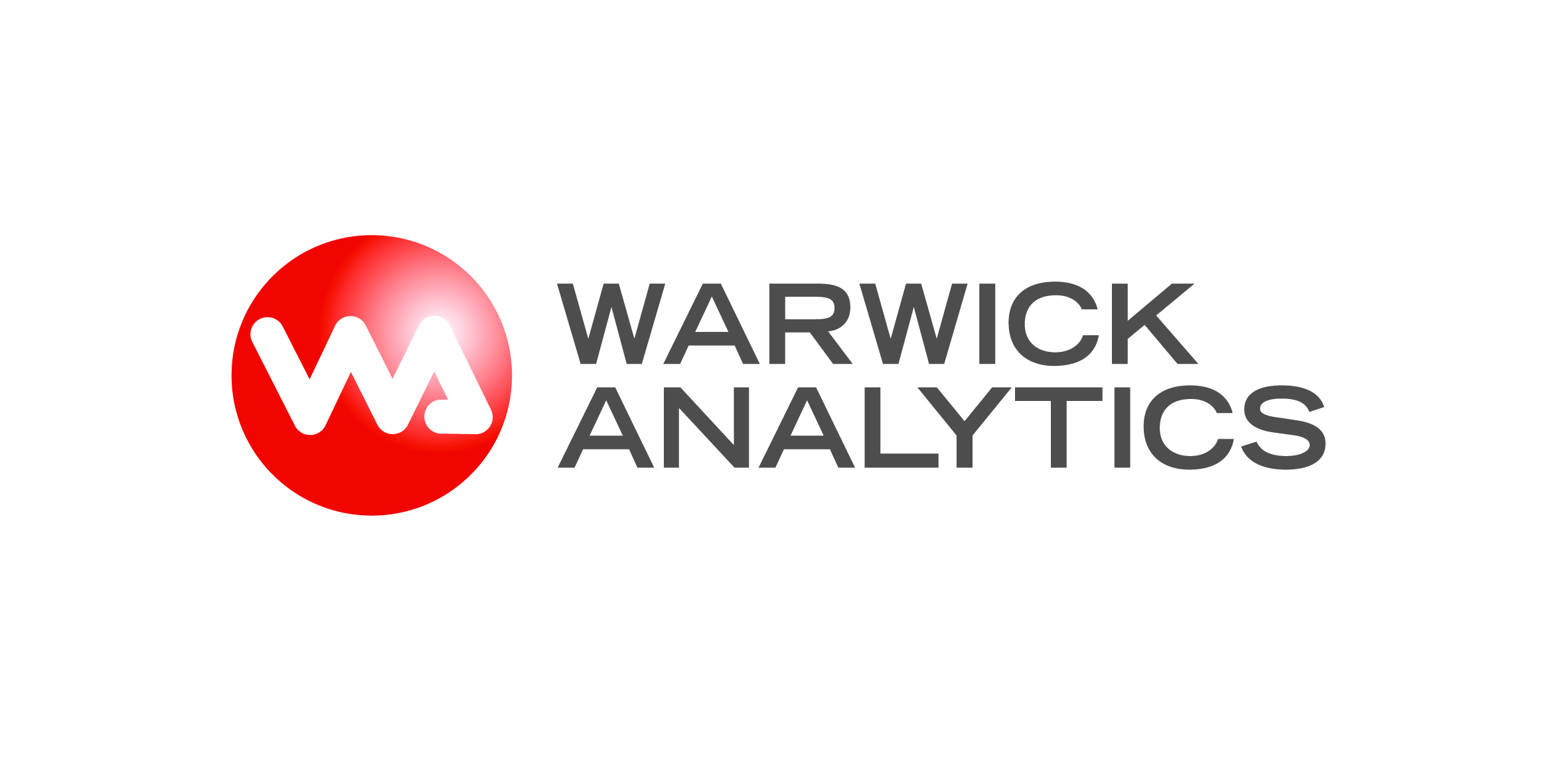 Warwick Analytics automated predictive analytics
