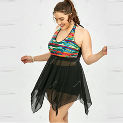 Rosewholesale plus hot sale size tops