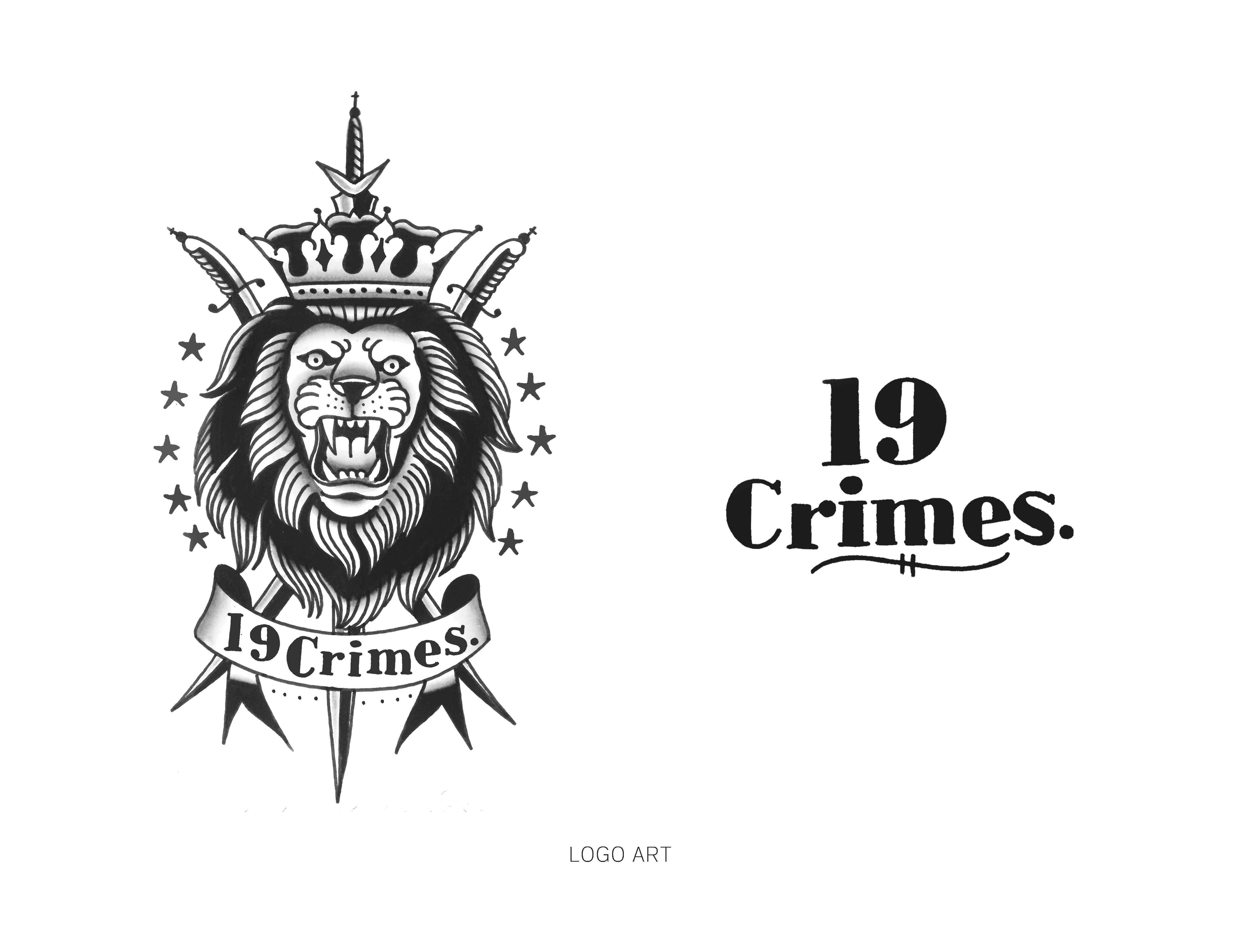 19 Crimes Infamous Ink Logo.jpg