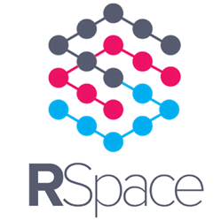 RSpace ELN