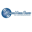 Robbins Media Group