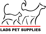 Lads Pet Supplies